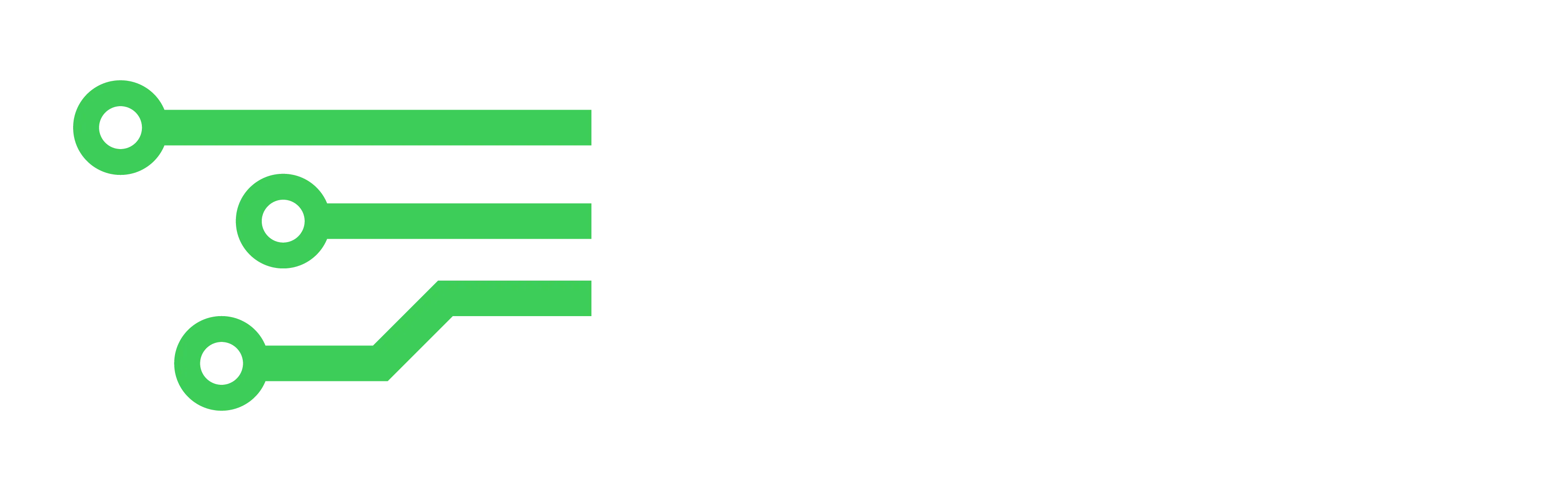 Preloader Logo